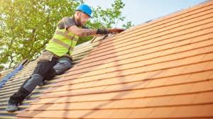 Reliable Ramtown, NJ Roofing Services Solutions